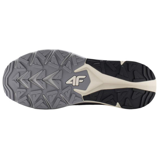 4F Women's Speed Hiker 4F Women's Speed Hiker